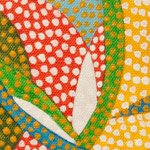 dance thumbnail image